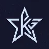 KPG Team