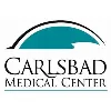 Carlsbad Medical Center Carlsbad Medical Center