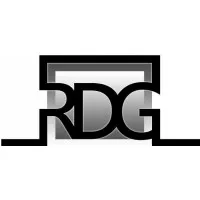 Rutledge Design Group