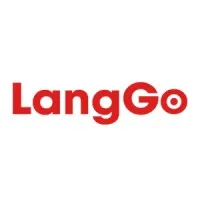 LangGo