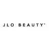 JLo Beauty & Lifestyle JLo Beauty & Lifestyle