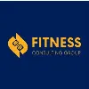 Fitness Consulting Group