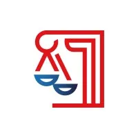 KTA Advocates email format
