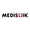 MEDISTIK MEDISTIK
