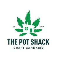 The Pot Shack