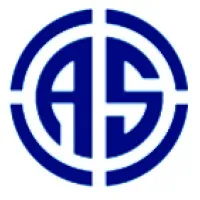 Air Sea Transport Chicago Inc Air Sea Transport Chicago Inc