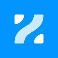 Hypatia Tech