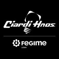 Ciardi Hnos
