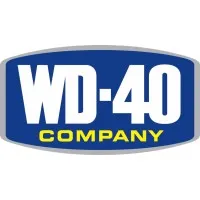 WD-40 Company France