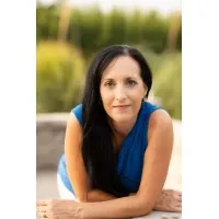 Integrity Business Advisors