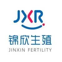 Jinxin Fertility Group (HK) limited