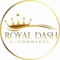 Royal Dash Royal Dash