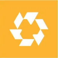 The Sun Media House LLC