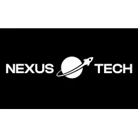 NexusTech Space