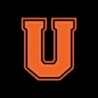 Union Commonwealth University