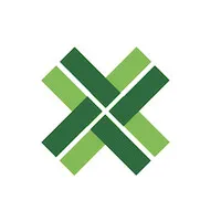 GTS Kansas City, United States