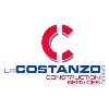 L.R. Costanzo Co., Inc. L.R. Costanzo Co., Inc.