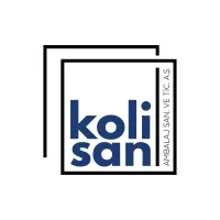 Kolisan Ambalaj