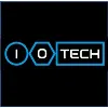 ioTech ioTech