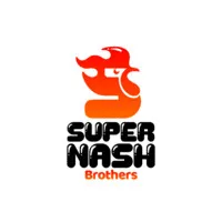 Super Nash Brothers