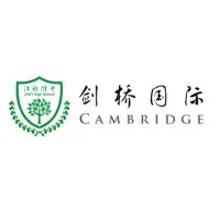 JKFZ Cambridge International School
