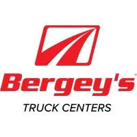 Bergey's Truck Centers