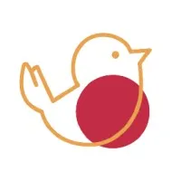 Special Evaluation & Consulting of Texas, LLC.