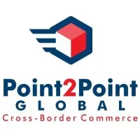 Point2Point Global
