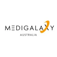 Medigalaxy Australia
