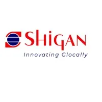 Shigan Quantum Technologies