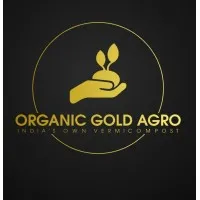 OG AGRO