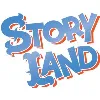 Story Land Story Land