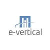e-Vertical Tecnologia e-Vertical Tecnologia