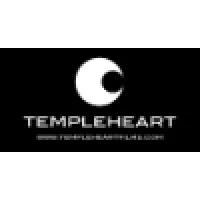 Templeheart Films