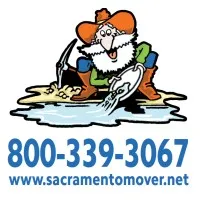 Mother Lode Van & Storage, Inc.