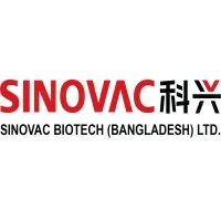 SINOVAC BIOTECH (BANGLADESH) LTD.