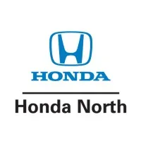 Honda North CA Honda North CA