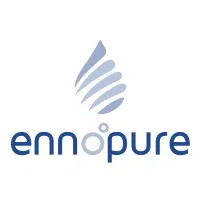 EnnoPure