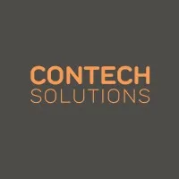 ConTech Solutions Ltd