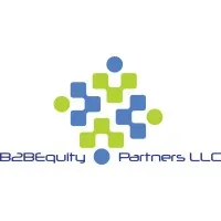 B2BEquity Partners LLC