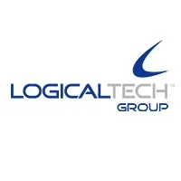 LogicalTech | Microsoft Office 365 | Managed Service Provider 