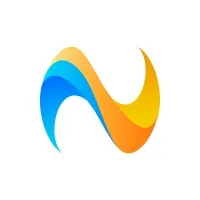 Nasha Tech