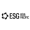 ESG Asia Pacific ESG Asia Pacific