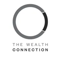 The Wealth Connection