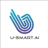 U-SMART.AI U-SMART.AI