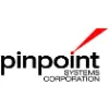 Pinpoint Systems Corporation Pinpoint Systems Corporation