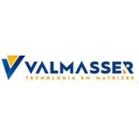 Matrizes Valmasser Ltda