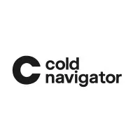 Cold Navigator Cold Navigator