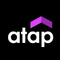 Atap.co (Mocento Sdn Bhd)