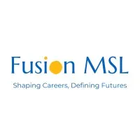 Fusion MSL